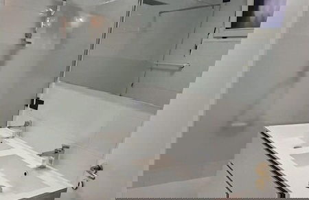 Chalet in Verbania Near Lake Maggiore - Foto 11