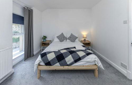 Finest Retreats - The Moelwyn - Foto 23