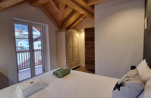 Residence Geisler Funes - Photo 38