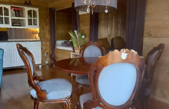 Jacuzzi, Cows, Dairyfarm, Relaxing, Sleeping - Foto 6