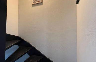 La Naturelle 123 - Duplex Vue Mer Wimereux - Foto 27