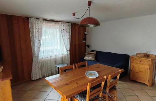 Casa Alfredo - Foto 35