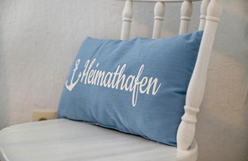 Ferienhäuser Ella Walter - Efeuhaus - Foto 78