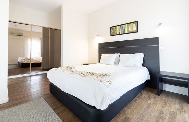 Pestana Alvor Atlântico Residences - Foto 6