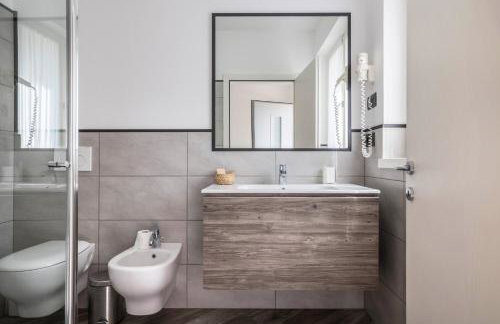 Appartamenti Gaggiolo 1 - Foto 11