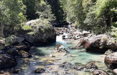 Louma- appart idéal pour une famille - Photo 5