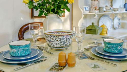 1 Bed in Pershore oc-87365 - Foto 5, Other