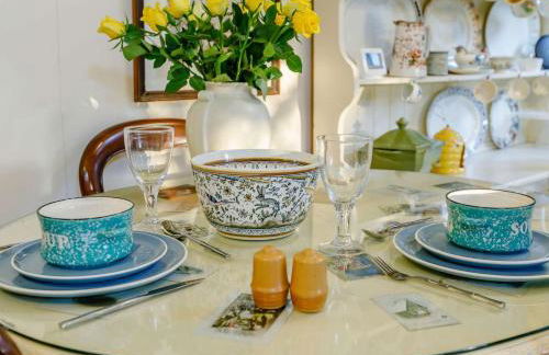 1 Bed in Pershore oc-87365 - Foto 5