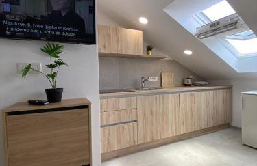 Assato Apartments - Photo 20