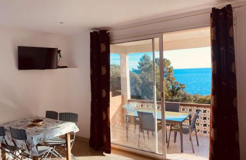 Le Thyreneen - Foto 47