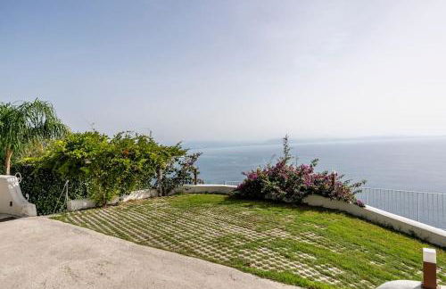 La casa del '600 Holiday House Amalfi Coast - Foto 15