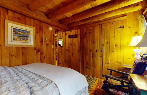 Clark's Cottage - Foto 11