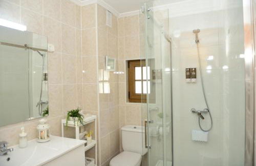 "LAS CAMELIAS SOMO" un lugar para desconectar!! Vistas al MAR!! - Foto 36