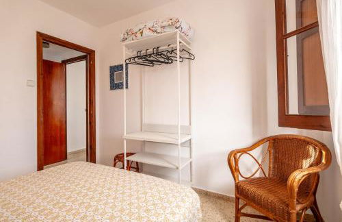 SUPER APARTAMENTO A UN PASO DEL MAR - Photo 18