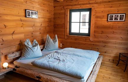 Ferienhaus Schwarzwaldstern, Todtnau, 3 Schlafzimmer - Foto 3