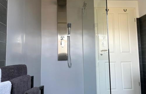 Ferienwohnung Becker - Foto 9