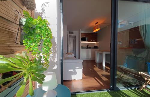 Cocon d'Azur - Foto 7