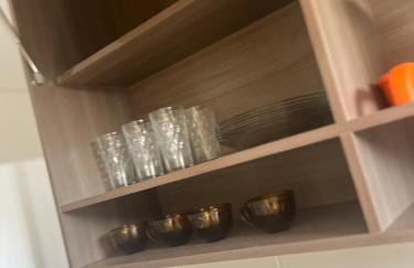 London Victoria Cond 2 - Foto 20