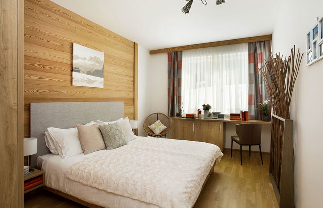 für 11 Personen mit Sauna oder IR-Sauna - Foto 28