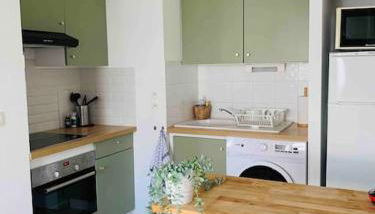 Appartement T3 Tarnos cosy proche de la plage - Foto 3