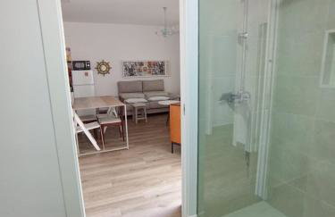 La Parra Montilla - Foto 11