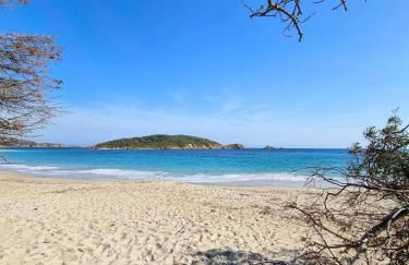 Appartamento Maria's House - Foto 50