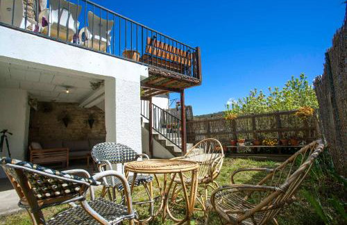 CASA SENERA - Foto 46