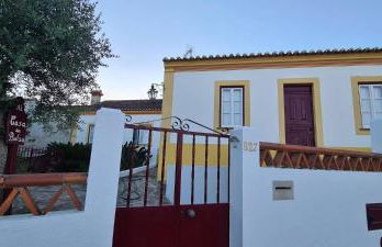 Casas da Balsa - Foto 8