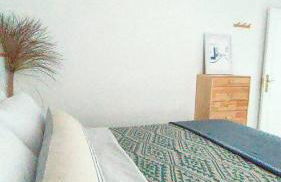 Casa Maresia El Cotillo - Foto 26