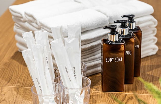 GO FINE Tengachaya GRAY - Foto 51