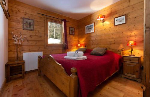 Appt Bec D4 - Happy Rentals - Photo 6