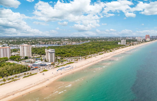 Purple Pelican by Opus (Suite 1) - Foto 29