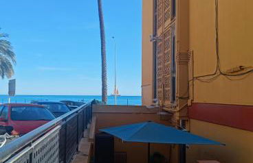 BEACH&GARDEN - Photo 9