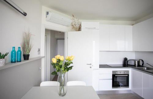 IseoLakeRental - Appartamento Celeste - Photo 21