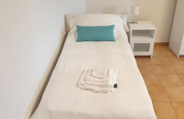 Nordic Suite Apartements - Foto 19