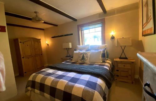 Charming Stratton Ski House Walk to Slopes - Foto 3