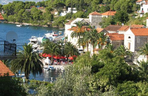 Apartments Doulos - Photo 29