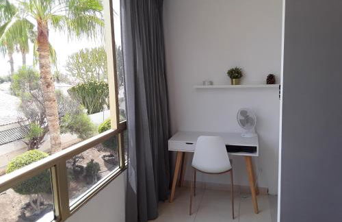 Sunny Central near Yumbo and Dunes - Foto 10