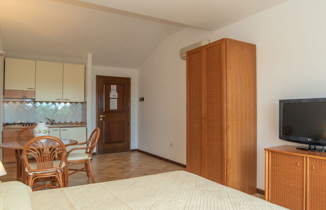 Bougainville 5 - Vista Village - Foto 13