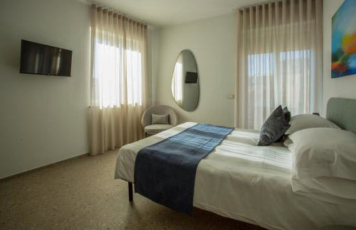 Palazzo Indaco - Foto 25