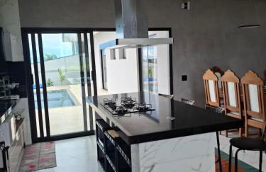 Casa Condomínio Ninho Verde II - Foto 48