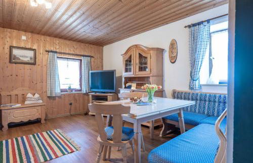 ChiemseeBlick - Foto 1