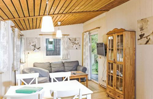 Holiday Home Geesthof-1 by Interhome - Foto 4