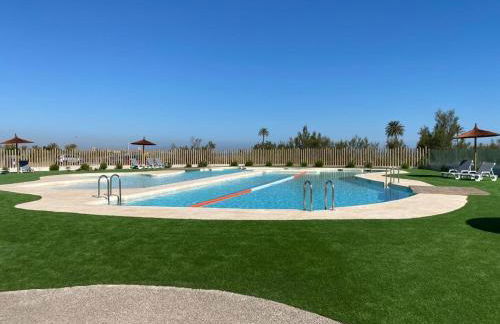 Casa Paraiso - Foto 16