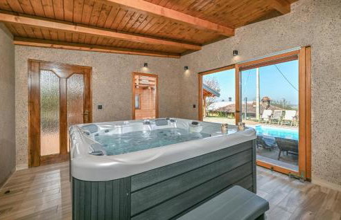 Awesome Home In Vinogradi Ludbreski - Foto 35