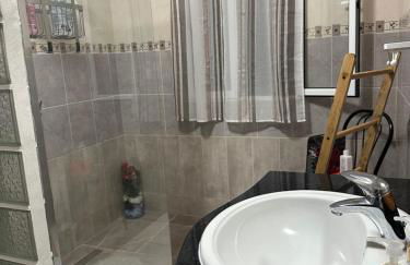 Island Haven - Cantinho da Ilha - Photo 23