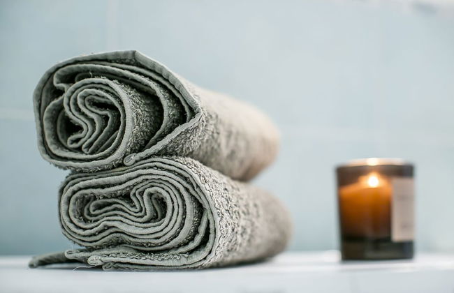 Villa Fioravante - Foto 38