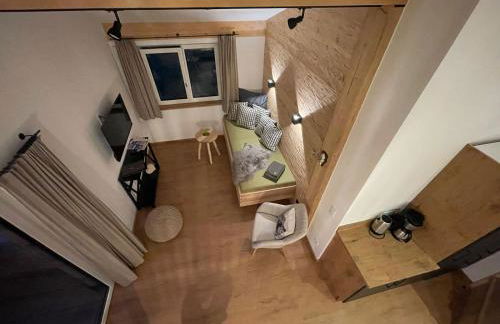 Stadl Lodge Hinterstein - Skipass im Winter und Bergbahnen im Sommer inklusive - Foto 44