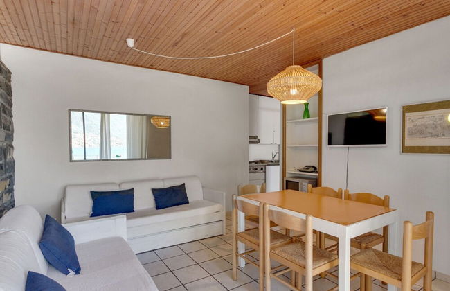 Belvilla by OYO La Cava - D - Foto 13