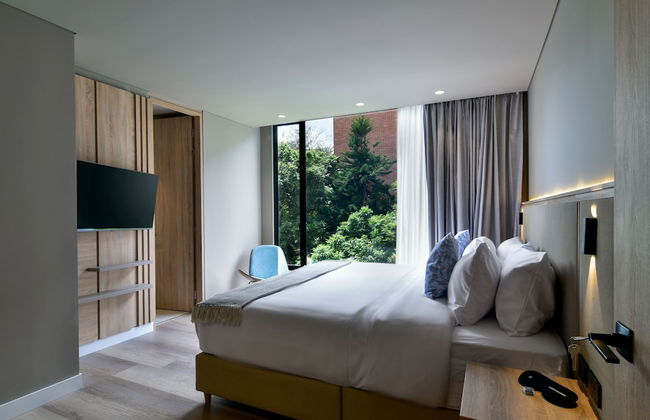 Wynwood House 123 - Foto 77